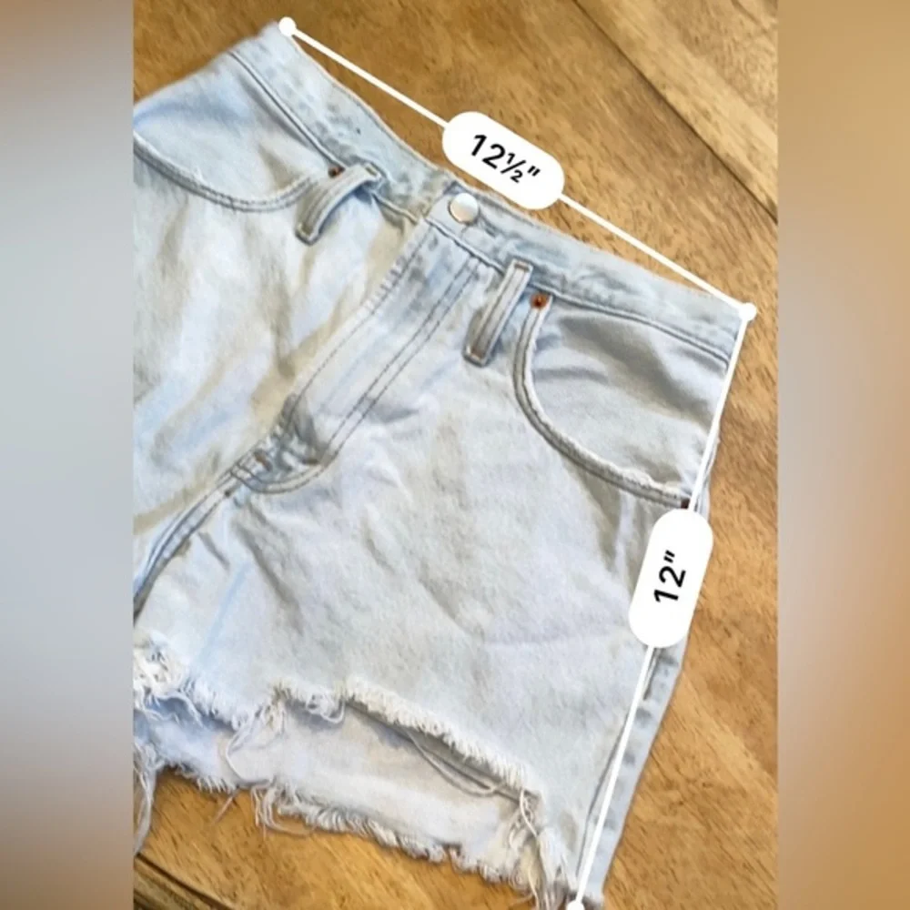 Abercrombie & Fitch a&f women’s
